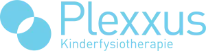 Plexxus Kinderfysiotherapie logo